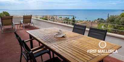 Immobilien picture 6 Ref. Nr. 69393
