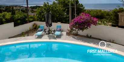 Immobilien picture 1 Ref. Nr. 69393