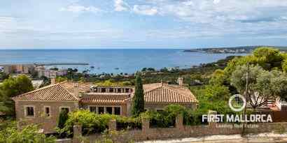 Immobilien picture 0 Ref. Nr. 69393