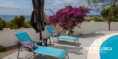 Immobilien picture 21 Ref. Nr. 69393