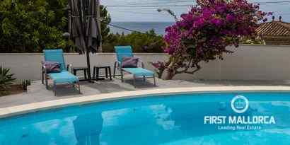 Immobilien picture 25 Ref. Nr. 69393