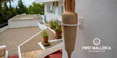 Immobilien picture 22 Ref. Nr. 69393