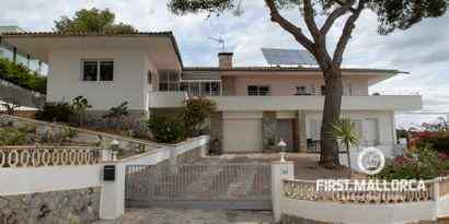 Immobilien picture 31 Ref. Nr. 69393