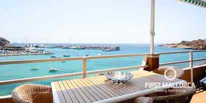 Real Estates picture 0 Ref. R8340