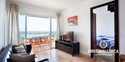 Real Estates picture 1 Ref. R8340