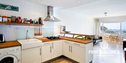 Real Estates picture 3 Ref. R8340