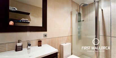 Real Estates picture 5 Ref. R8340