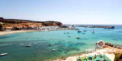 Real Estates picture 7 Ref. R8340