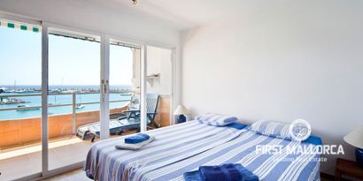 Real Estates picture 4 Ref. R8340