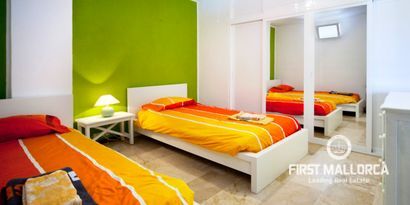 Real Estates picture 6 Ref. R8340