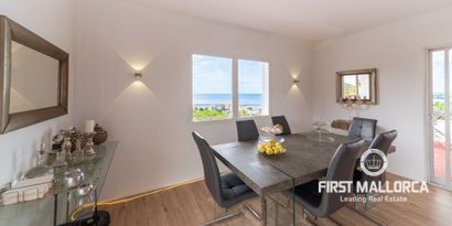 Immobilien picture 12 Ref. Nr. 69393