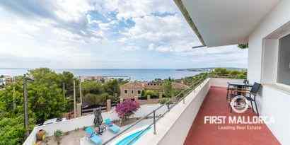 Immobilien picture 23 Ref. Nr. 69393