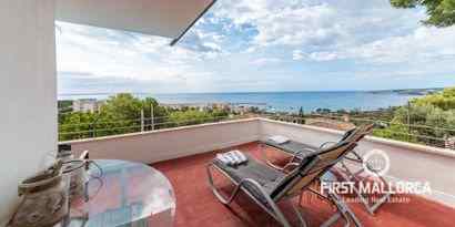 Immobilien picture 19 Ref. Nr. 69393