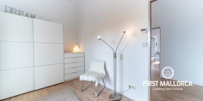Immobilien picture 16 Ref. Nr. 69393