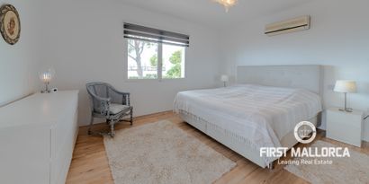 Immobilien picture 15 Ref. Nr. 69393