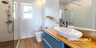 Immobilien picture 5 Ref. Nr. 69393