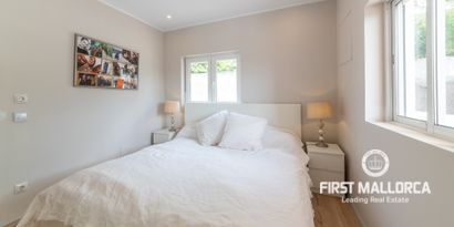 Immobilien picture 17 Ref. Nr. 69393
