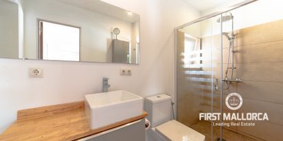 Immobilien picture 18 Ref. Nr. 69393