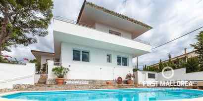 Immobilien picture 27 Ref. Nr. 69393