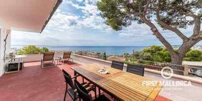 Immobilien picture 24 Ref. Nr. 69393
