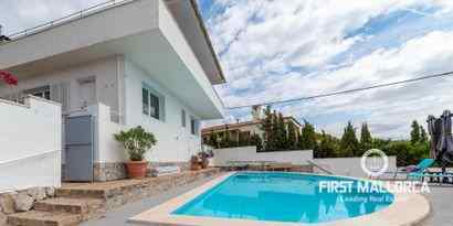 Immobilien picture 26 Ref. Nr. 69393