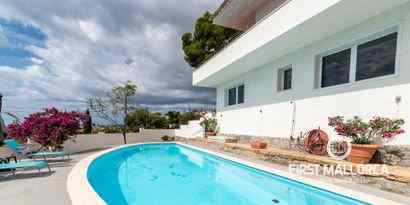Immobilien picture 28 Ref. Nr. 69393