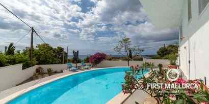 Immobilien picture 29 Ref. Nr. 69393
