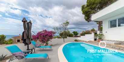 Immobilien picture 7 Ref. Nr. 69393