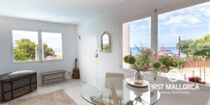 Immobilien picture 2 Ref. Nr. 69393