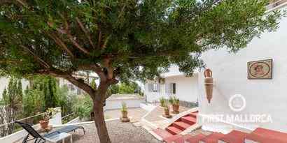 Immobilien picture 30 Ref. Nr. 69393
