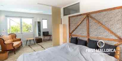 Immobilien picture 4 Ref. Nr. 69393