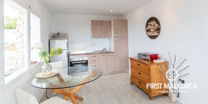 Immobilien picture 8 Ref. Nr. 69393
