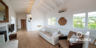 Immobilien picture 9 Ref. Nr. 69393