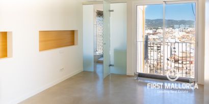 Real Estates picture 12 Ref. Nr. 62188