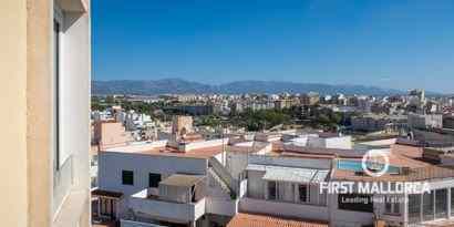 Real Estates picture 15 Ref. Nr. 62188