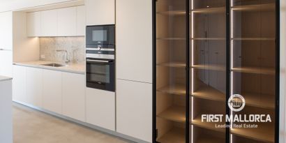 Real Estates picture 3 Ref. Nr. 62188