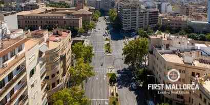 Real Estates picture 14 Ref. Nr. 62188