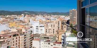 Real Estates picture 16 Ref. Nr. 62188