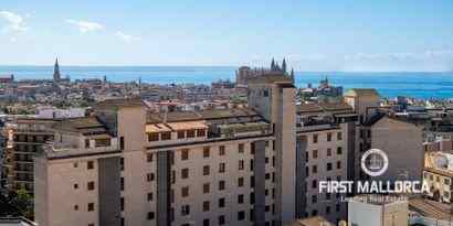 Real Estates picture 18 Ref. Nr. 62188