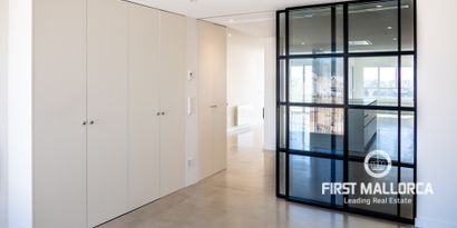 Real Estates picture 6 Ref. Nr. 62188