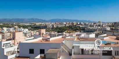 Real Estates picture 17 Ref. Nr. 62188