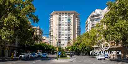 Real Estates picture 7 Ref. Nr. 62188