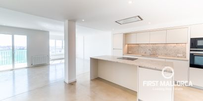 Real Estates picture 0 Ref. Nr. 62188