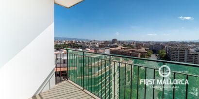 Real Estates picture 13 Ref. Nr. 62188