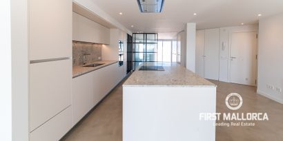 Real Estates picture 1 Ref. Nr. 62188