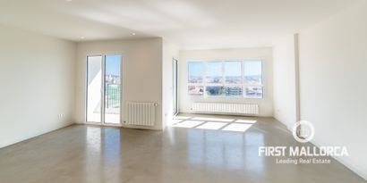 Real Estates picture 4 Ref. Nr. 62188