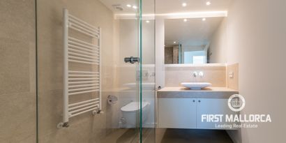 Real Estates picture 9 Ref. Nr. 62188