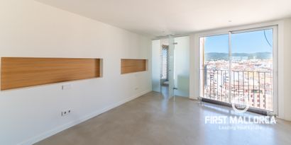 Real Estates picture 2 Ref. Nr. 62188