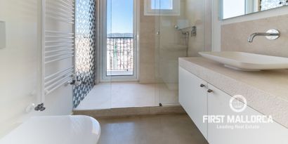 Real Estates picture 8 Ref. Nr. 62188