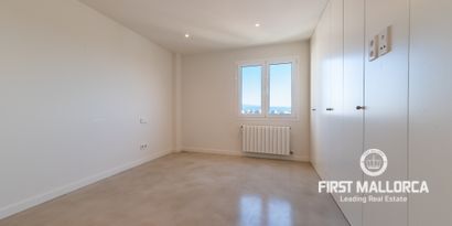 Real Estates picture 11 Ref. Nr. 62188